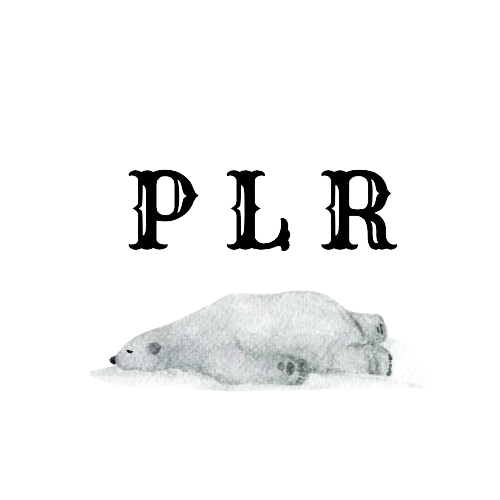 PolarHood